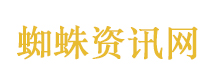 A股大反弹能持续多久